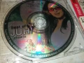 BEST OF JUHI CHAWLA DVD 1808251732, снимка 5