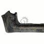 Задна броня Renault Scenic II 2004-2009 ID: 114085, снимка 6