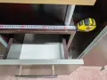 Продавам ТВ Шкаф , снимка 2