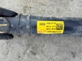 49300N7100 кардан от Hyundai Tucson, Хюндай Туксон 2023 г. 1.6CRDI, снимка 4