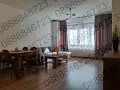 2-стаен апартамент с гараж, зад България Мол, снимка 3