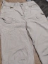 Мъжки панталон , снимка 13