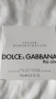 Мъжки парфюм Dolce & Gabbana The One 100 ml, снимка 4