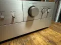 hitachi ha-8700, снимка 3
