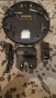 Почистващ робот Midea MR-02, снимка 5