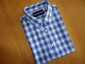Calvin Klein/L/мъжка риза, снимка 10