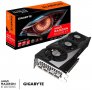 GIGABYTE Radeon RX6750 XT GAMING OC 12GB Promo May