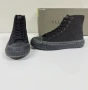 ALLSAINTS  Dana Ghost, снимка 3