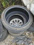 Продавам 2 броя летни гуми Good Year Excelence 245/40/19, снимка 5