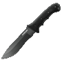 Нож Schrade SCHF9