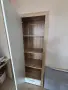 Мебели, модулна система, снимка 4