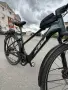 KTM Macina Sport SX20 2026, снимка 15