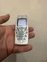 Nokia 7210 White Запазен, снимка 5