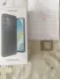 Samsung Galaxy A16 -Нов , снимка 1