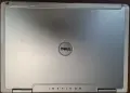 DELL INSPIRON 9300, снимка 2