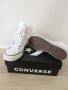 All Star Converse -40н.Нови , снимка 5