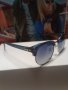 Слънчеви очила Поларизед Сив , снимка 4