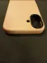 Калъф за iPhone 16, снимка 6