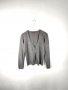 Esprit cardigan M, снимка 2