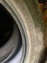 225/50/19, снимка 4
