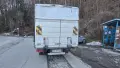Ивеко 35.11 всичко работи, снимка 2