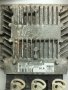 ECU ENGINE CONTROLLER VOLVO BOSCH , снимка 4