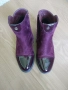 Дамски боти, снимка 1