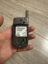 Sharp GX10i by SHARP Dark silver , снимка 18