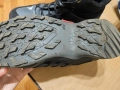 Мъжки обувки Adidas , снимка 3