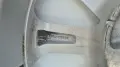 Джанта R15 Kia Stonic ET46 код 52910H8400, 52910-H8400, снимка 5