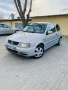 Vw polo 1.0 бензин , снимка 2