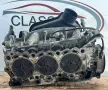 Цилиндрова глава Range Rover Sport 2.7Td, снимка 6