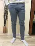 Мъжки панталон Tommy Hilfiger XL, снимка 1