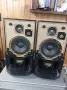 Колони TECHNICS SB-CH530A, снимка 2
