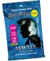 Албум за карти Хари Потър (Panini Harry Potter ALWAYS Trading Cards), снимка 1
