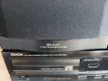 SONY двулентови тонколони, снимка 4
