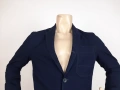 G-Star Raw Blake Blazer - Оригинално мъжко дънково сако размер M, снимка 5