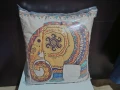 Декоративни възглавници , снимка 8