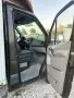 Mercedes-Benz sprinter 513CDI, снимка 7