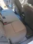Toyota Auris 1.33 vvti, снимка 13