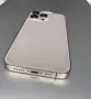 Iphone 13 pro gold, снимка 10