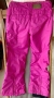 Ски Панталон - Ice Peak, снимка 2