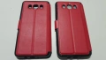 Samsung Galaxy J7 2016 - Samsung J7 2016 - Samsung SM-J710 калъф / case, снимка 7