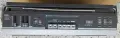 Радиокасетофон Hitachi TRK-7250E, снимка 4
