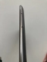 Таблет Samsung Galaxy Tab 2 7.0 P3100, отличен, снимка 11