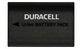 Батерия Duracell LP-E6 за Canon EOS R, 6D и др., снимка 4