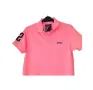 Superdry Поло Блуза Casual Polo Shirt Къс Ръкав Оригинал Гръдна Обиколка 85-100 см M-L, снимка 1