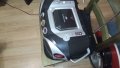 Boombox PHILIPS AZ2537/00C, снимка 2