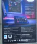 Elgato Stream Deck, снимка 6