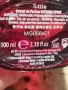 Оригинален парфюм Tiziana Terenzi Tuttle Extract de Parfum 100 ml EDP , снимка 2